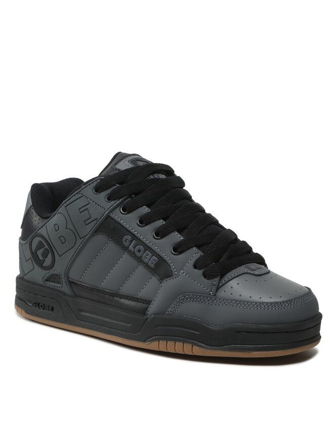 Globe Sneakersy Globe Tilt GBTILT Sivá