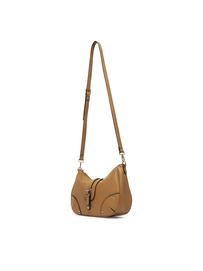 Lasocki Handtasche Lasocki C-LSK-M-001-08 Beige