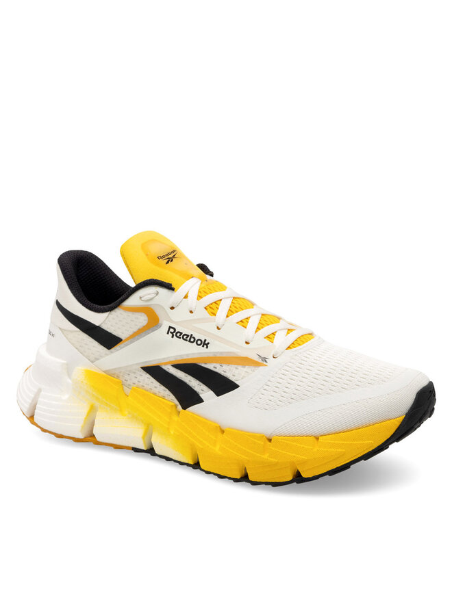 Reebok Floatzig 1 100206593 evzuttya .ua