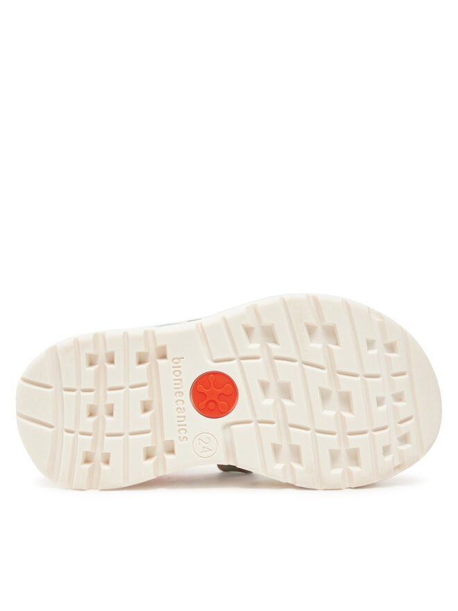 Biomecanics Sandale Biomecanics 252227 M Colorat