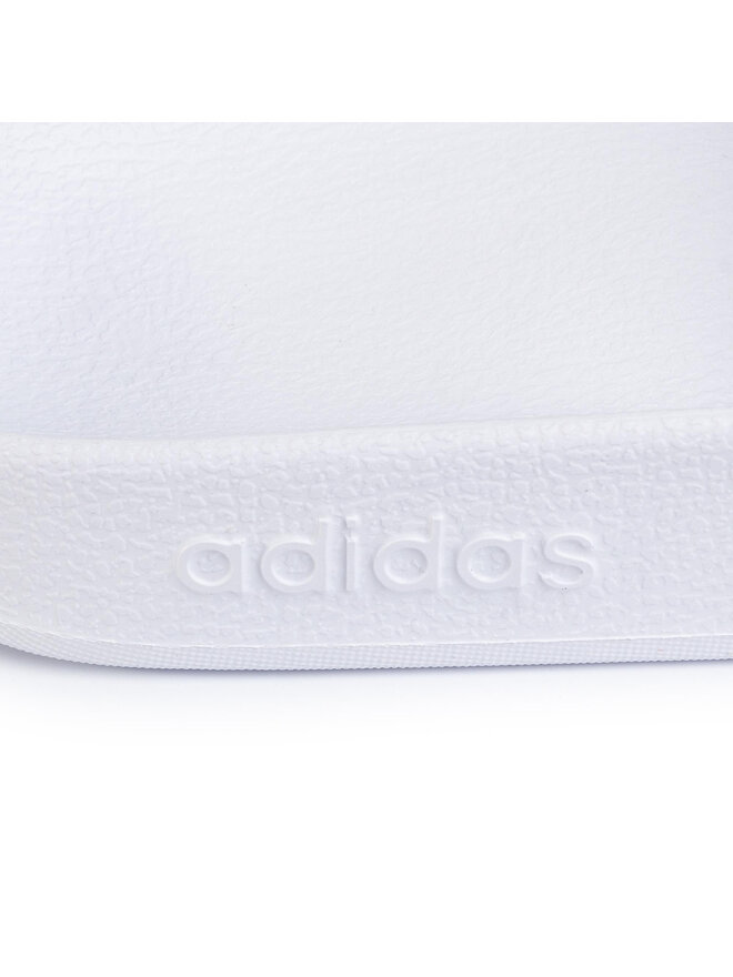 adidas Papucs adidas adilette Aqua EF1730 Fehér