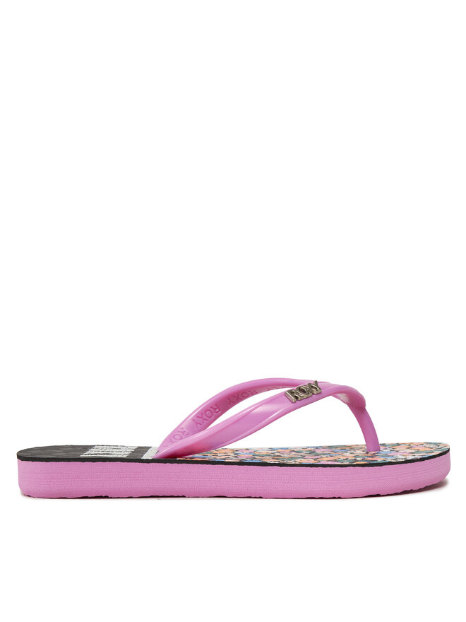 Roxy Zehentrenner Roxy ARGL100283 Rosa