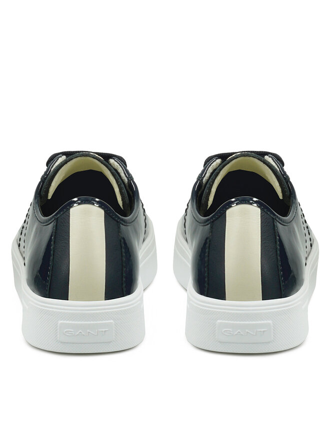 Gant Tenisice Gant 30531829 Tamnoplava