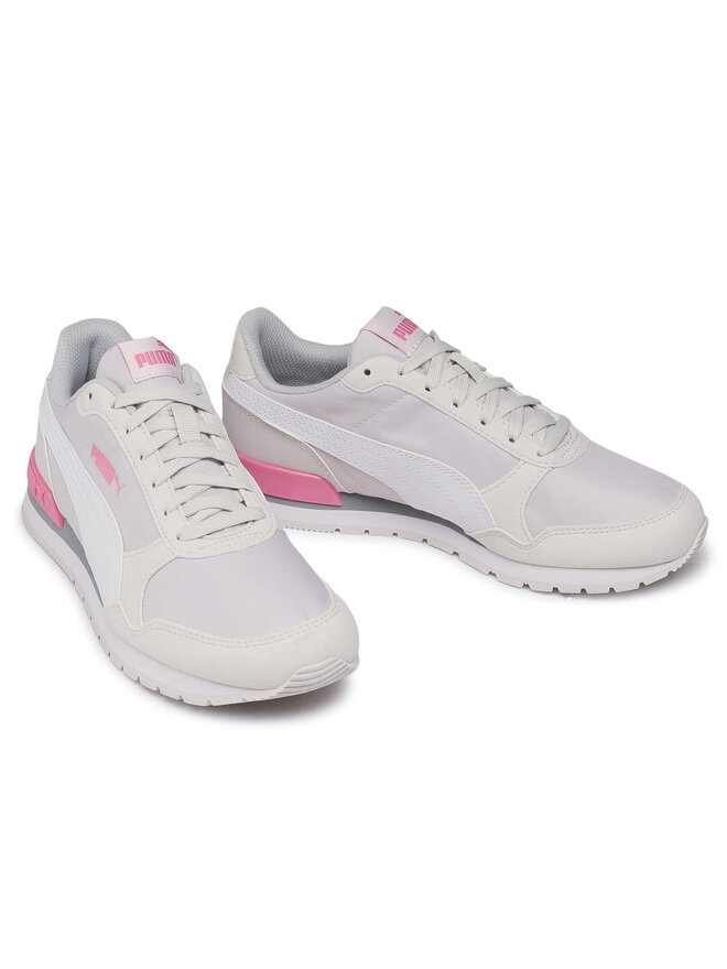 Puma Sneakers Puma St Runner V2 Nl Jr 365293 16 Grau