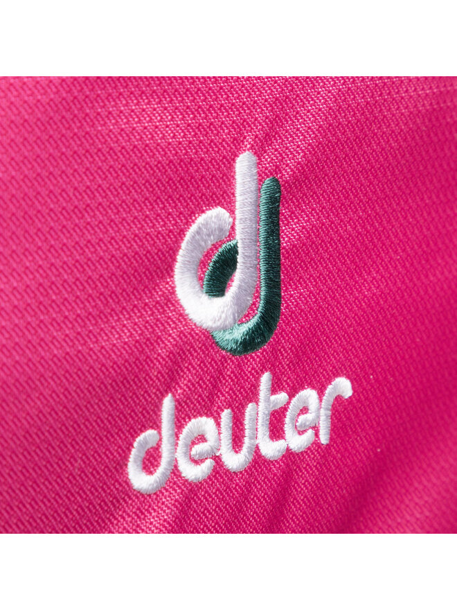Deuter Раница Deuter Futura 22 Sl 3400018-5558-0 Розов