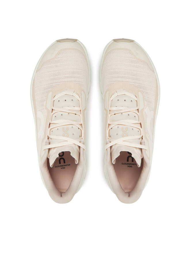 On Zapatillas On Cloudmonster Void 3WF10493043 Beis