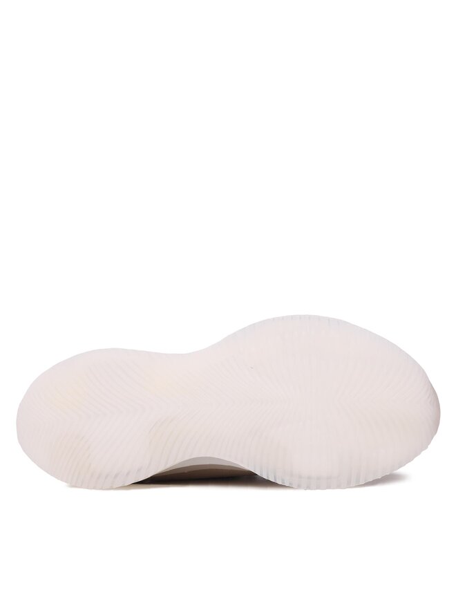 GOE Sneakers GOE LL2N4034 Beige