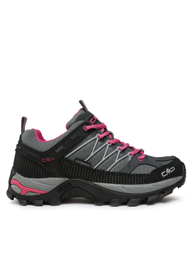 Cmp scarpe goretex hotsell