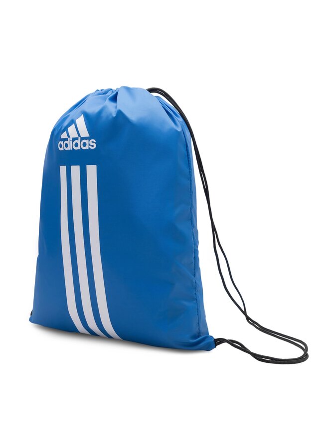 adidas Рюкзак-мішок adidas Power Gs IK5720 Голубий