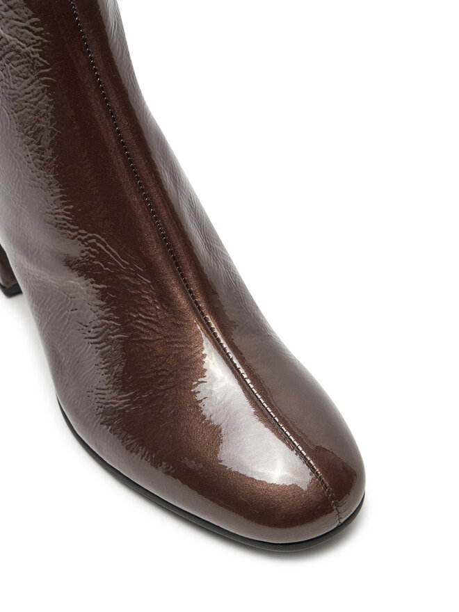 HÖGL Botines HÖGL Daydream 8-134116 Marrón