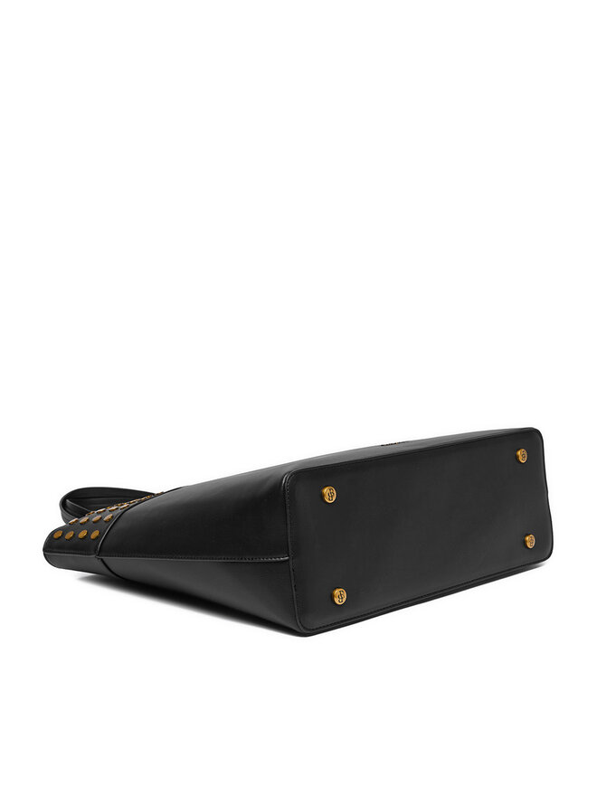 Badura Handtasche Badura C-MADIA-2533A Schwarz