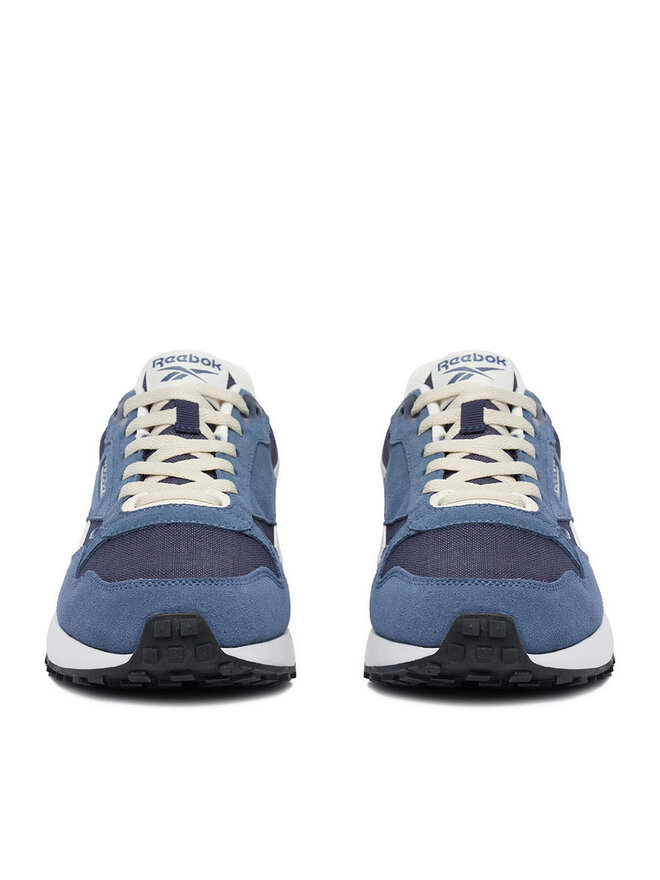 Reebok Sneakers Reebok C-DRIVE AR30296MDDC Blau