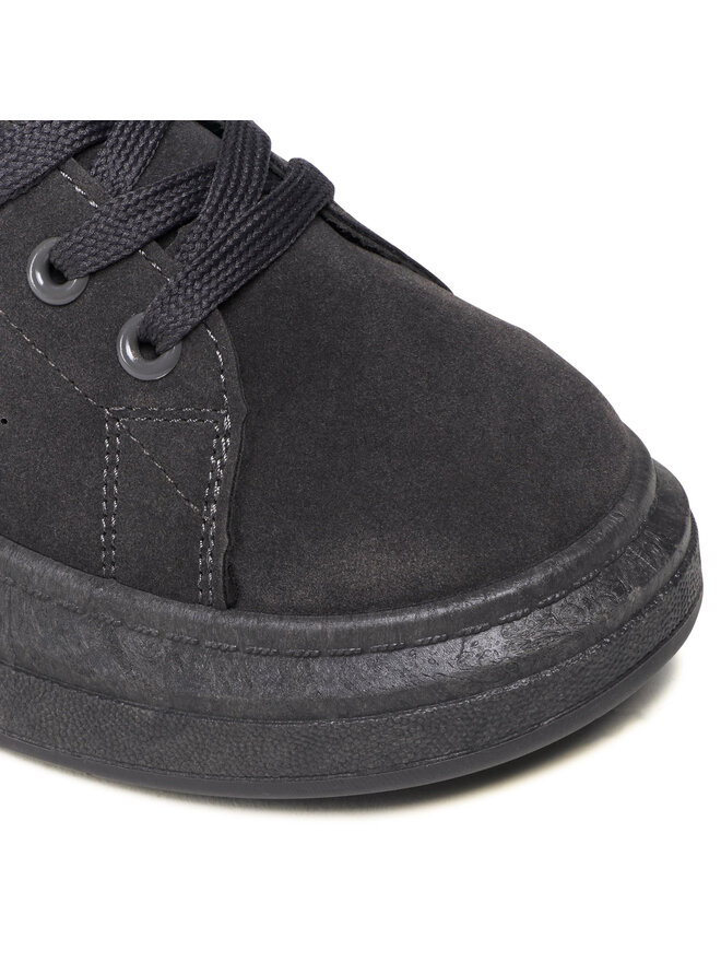 DeeZee Sneakers DeeZee TS5126K-10A Grau