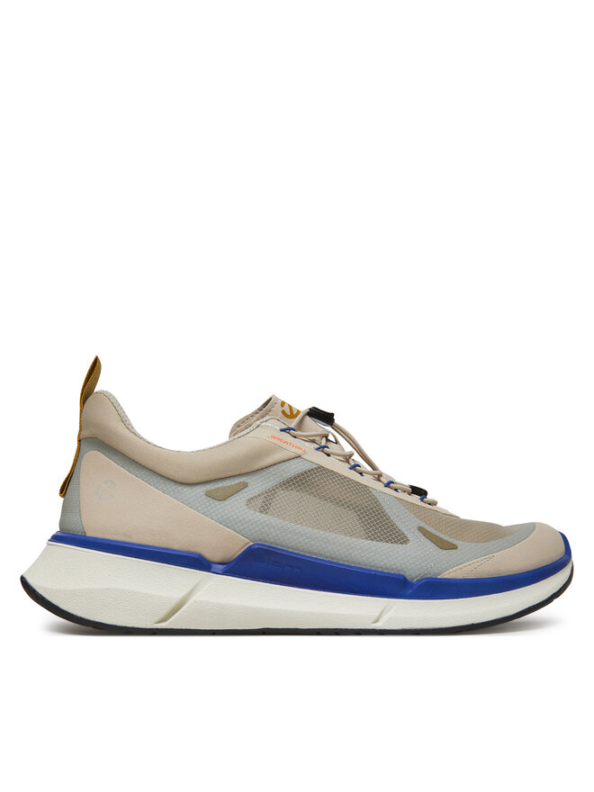 ECCO Sportcipők ECCO Biom 2.2 83087461178 Szürke