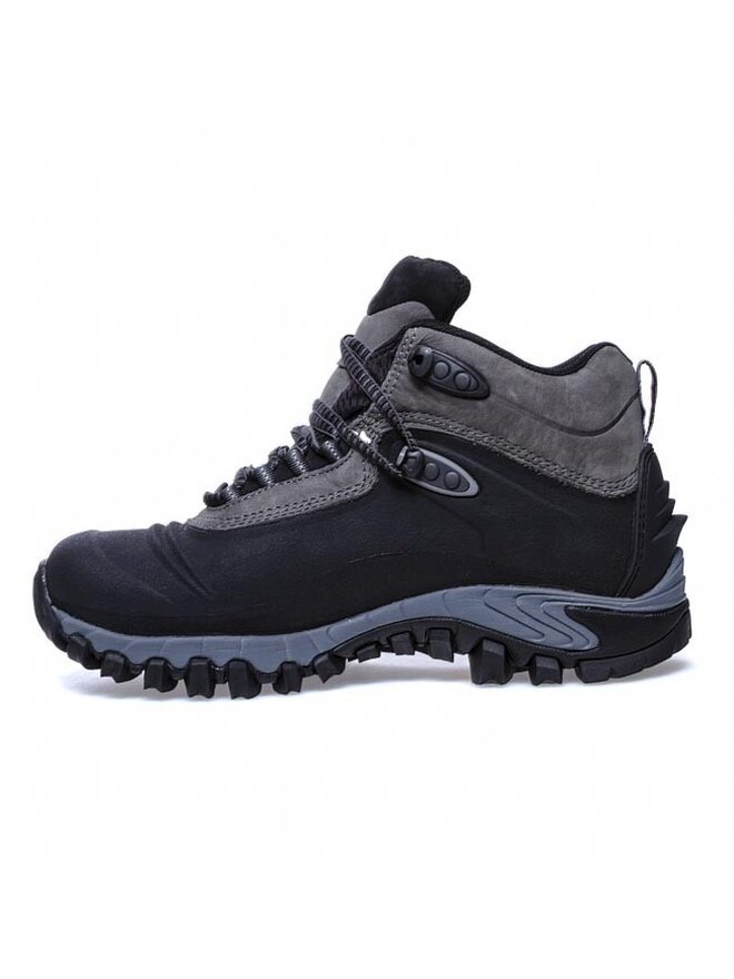 Merrell thermo 6 waterproof j82727 store