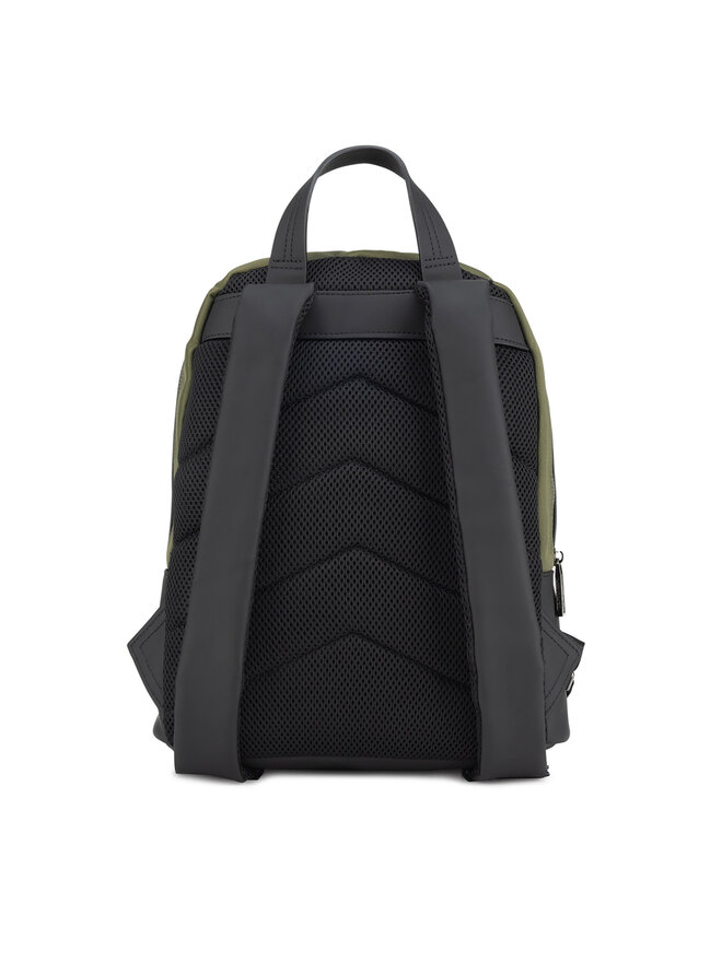 U.S. Polo Assn. Раница U.S. Polo Assn. BIUXT6258MPJ Зелен