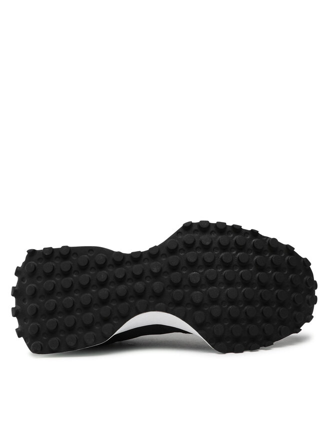 New Balance Sneakers New Balance MS327CPG Schwarz