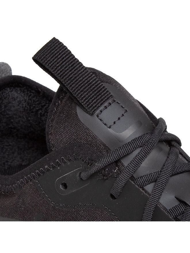 Nike Sneakers Nike Air Max Dia CJ0636 001 Schwarz