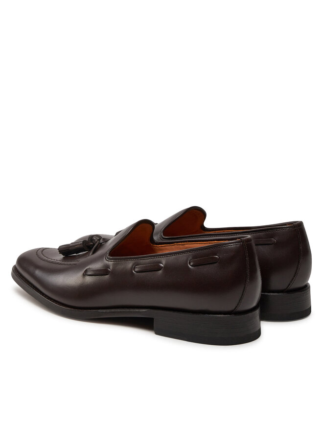 Lord Premium Lordsai Lord Premium Tassel 5701 Ruda