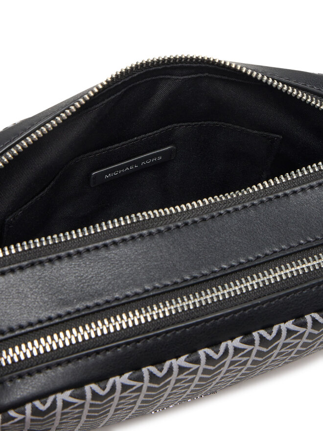 MICHAEL Michael Kors Сумка MICHAEL Michael Kors 32T5SYTC6O Чорний