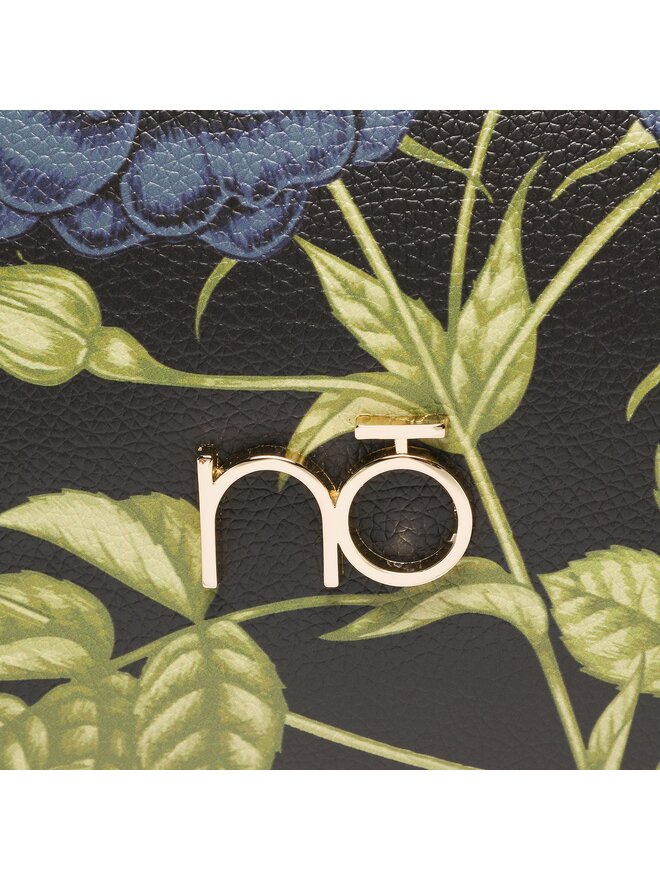 Nobo Bolso Nobo NBAG-N1840-CM13 Negro