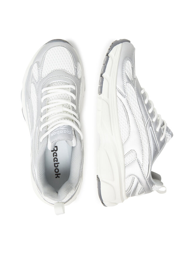Reebok Sneakers Reebok CEO-H1-139 Bianco