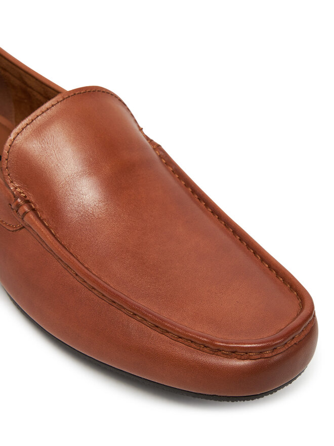 Aldo Мокасини Aldo Ederrac 13913396 Кафяв