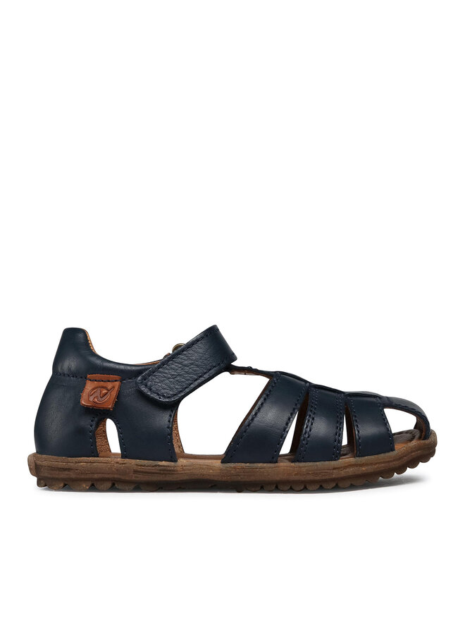Naturino Sandale Naturino See 0011500724.01.0C02 M Tamnoplava