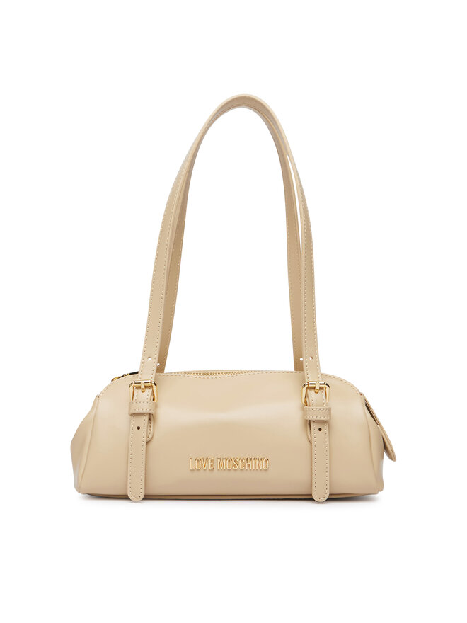 LOVE MOSCHINO Сумка LOVE MOSCHINO JC4101PP1PLY0129 Бежевий