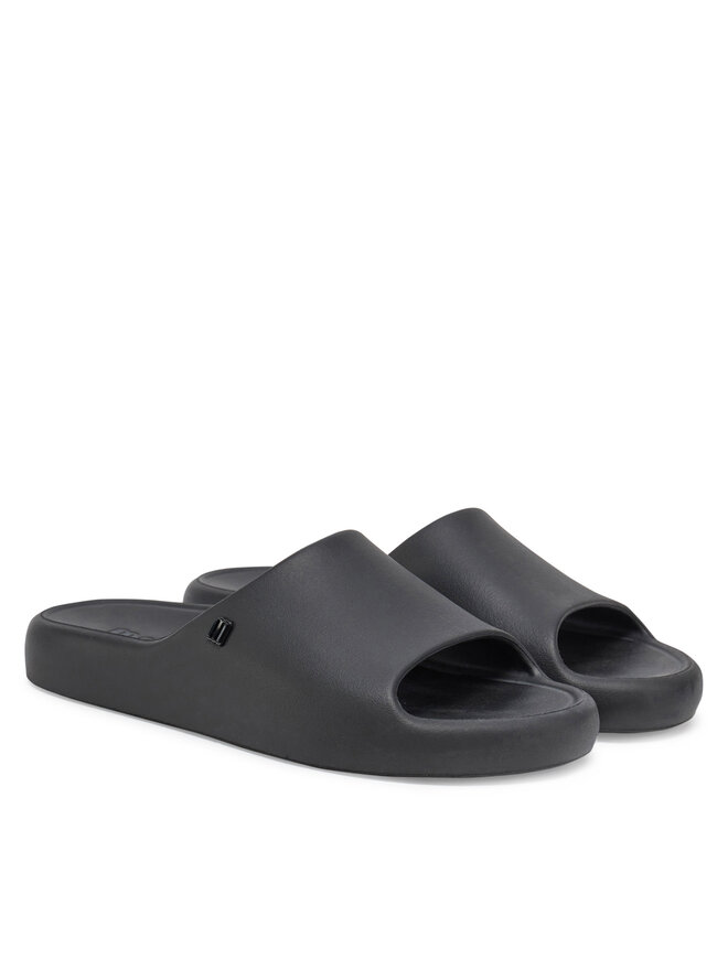 Melissa Klapki Melissa Melissa Free Print Slide Ad 33973 Czarny