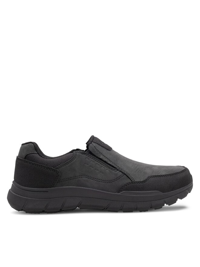 Chaussures go soft deals