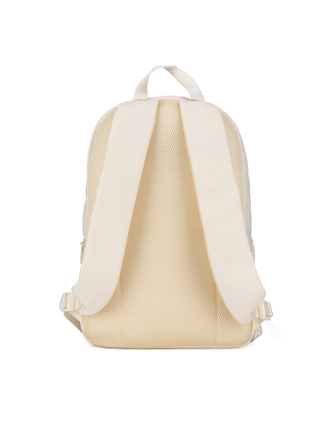 Reebok Rucksack Reebok RBK-044-CCC-05 Écru
