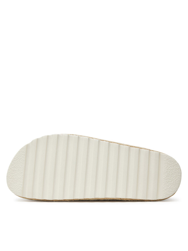 DeeZee Espadrilles DeeZee CT0626-16 Schwarz