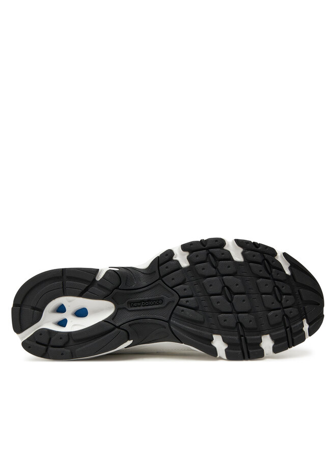 New Balance Sneakers New Balance U740WW2 W Weiß