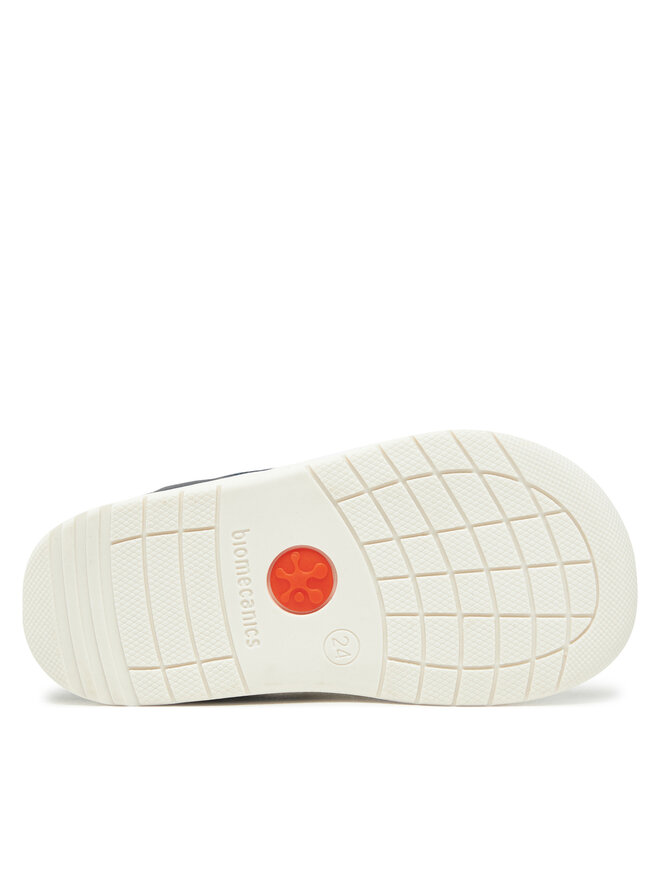 Biomecanics Sneakers Biomecanics 252163 A578 S Weiß