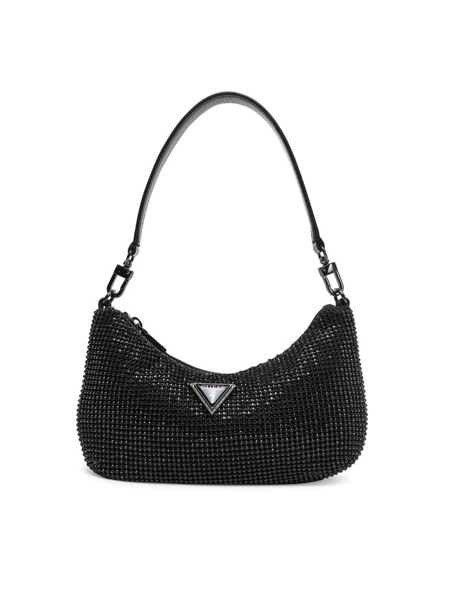 Guess Rankinė Guess HWRB9350720 Juoda