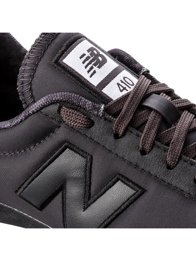 New balance u 410 bbk clearance