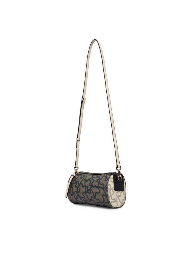 TOUS Handtasche TOUS Kaos Icon 2002379951 Bunt