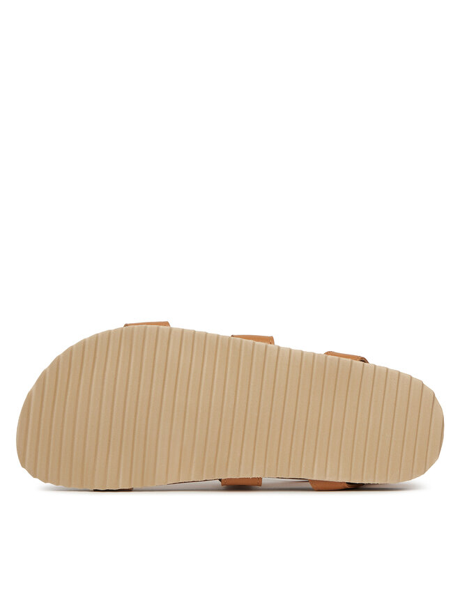 DeeZee Sandalias DeeZee XFL-Z1 Beis