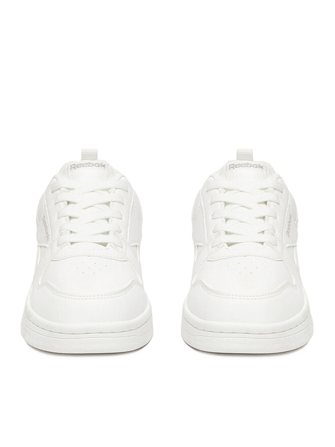 Reebok Laisvalaikio batai Reebok CEO-25KC0020 Balta