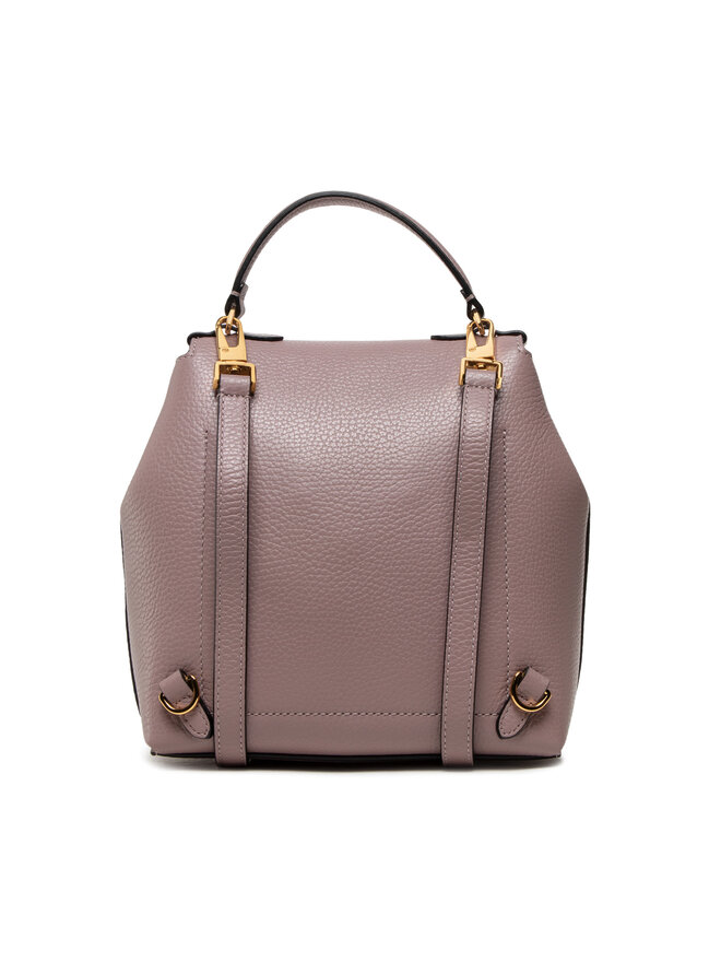 Coccinelle Rucksack Coccinelle MD5 Arlettis E1 MD5 54 01 01 Rosa