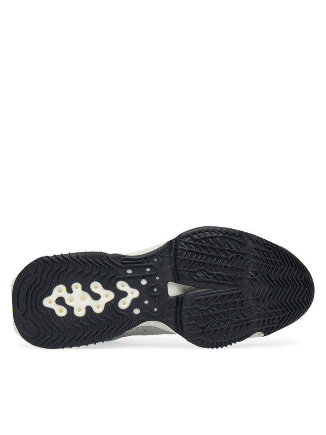 Nike Încălțăminte pentru baschet Nike Air Zoom G.T Jump 2 DJ9431 104 Alb