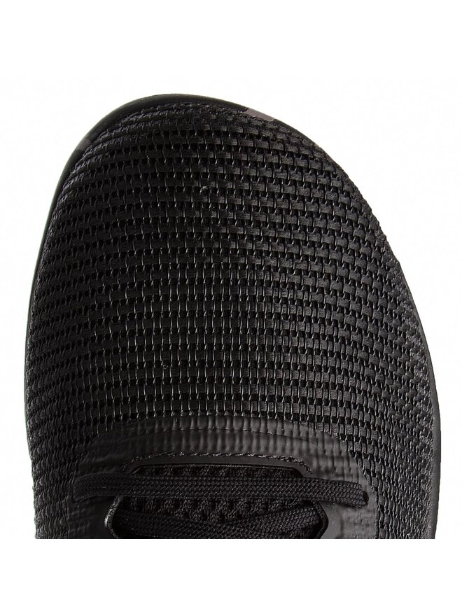 Reebok Взуття для тренажерного залу Reebok Crossfit Nano 8.0 CN2967 Чорний
