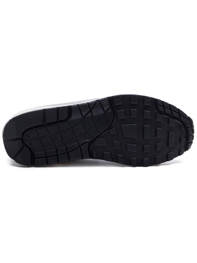 Nike Sneakers Nike Air Max 1 AH8145 011 Grau