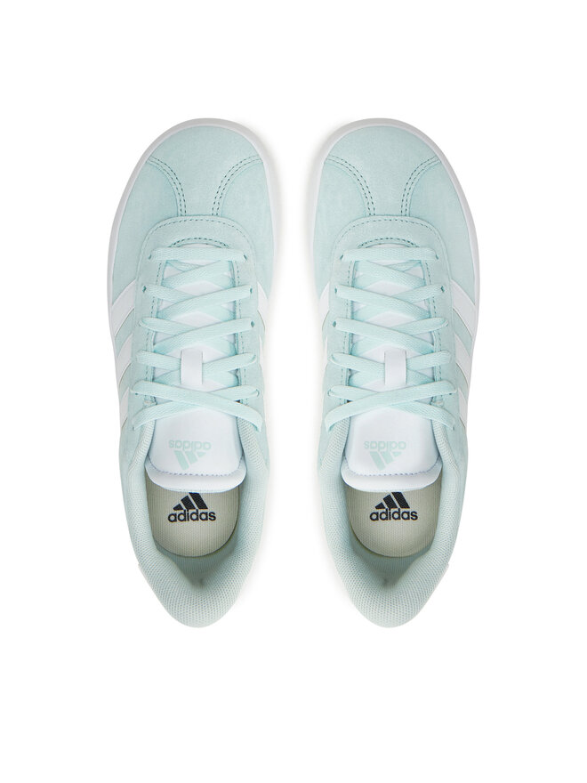 adidas Sneakers adidas VL COURT 3.0 IH2406 Verde