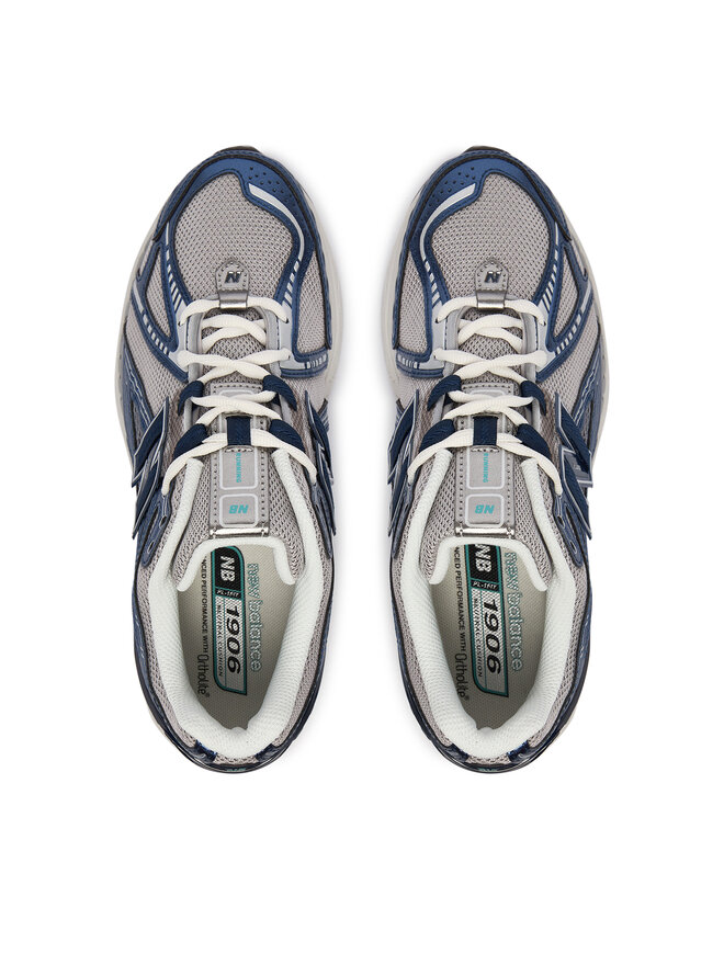 New Balance Sneakers New Balance U190688T Bunt