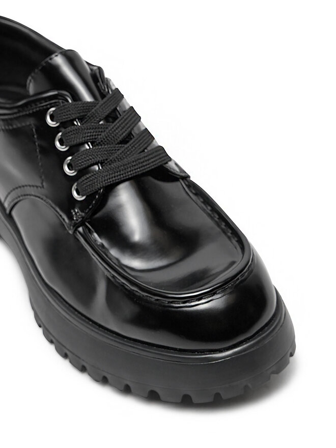 Call It Spring Zapatos hasta el tobillo Call It Spring Tish 13854492 Negro