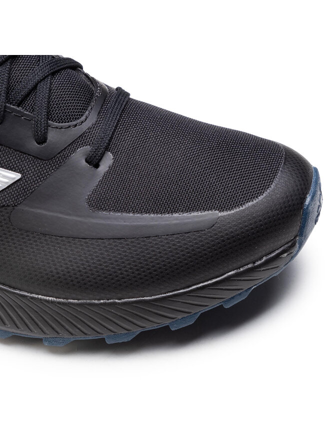 adidas Laufschuhe adidas Runfalcon 2.0 Tr FZ3578 Schwarz