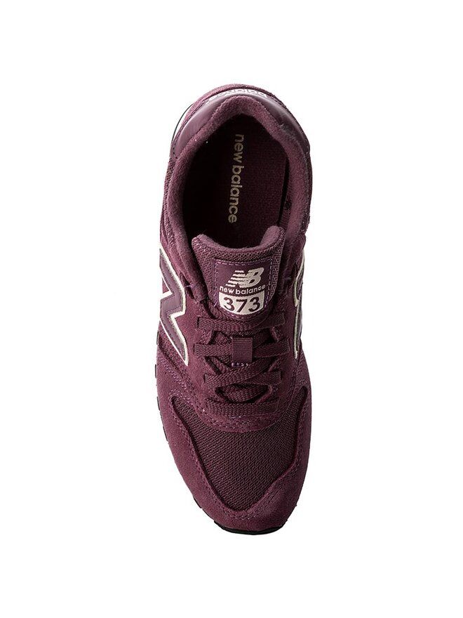 New balance wl373pur discount