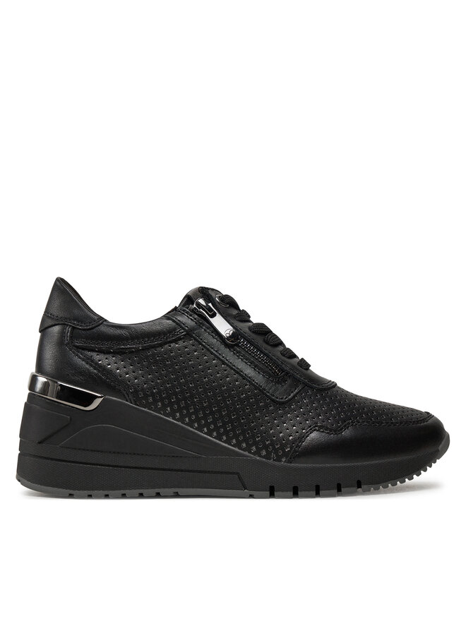 Marco tozzi sneaker online